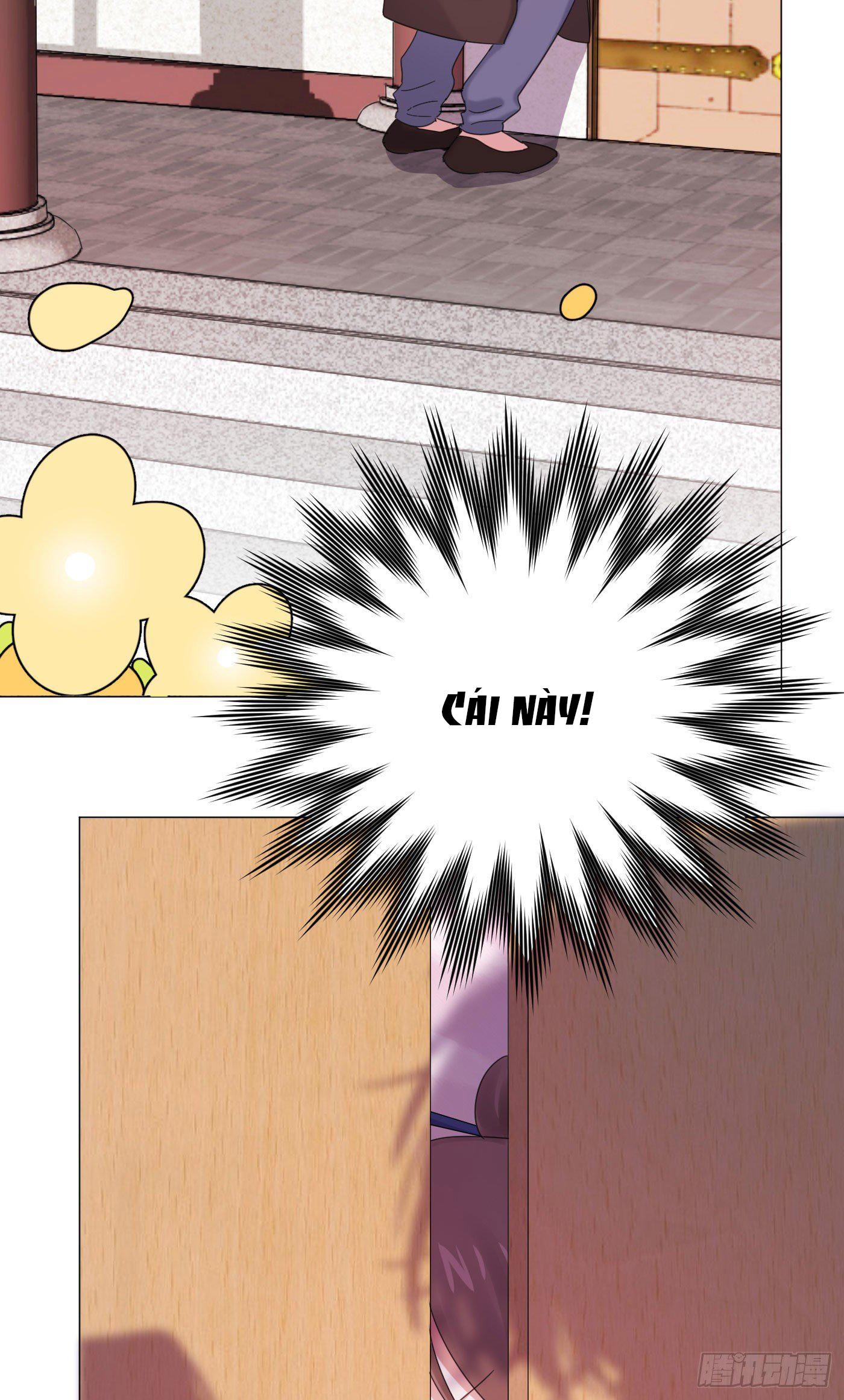 nhất hoàng cửu công thập nhị thê chapter 26 54