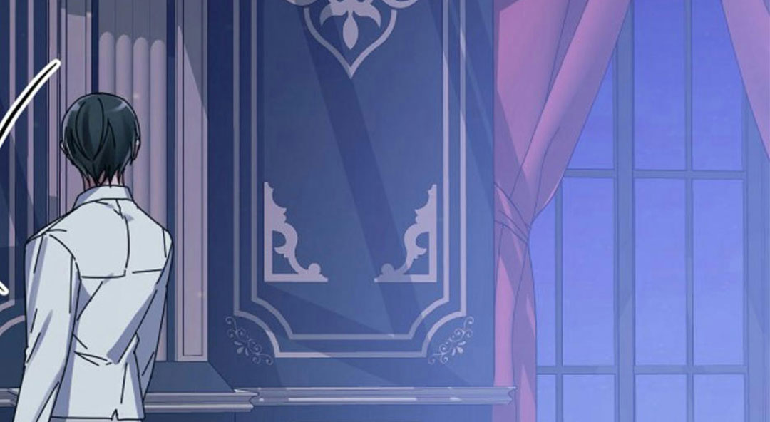 hoa triều chapter 16 11