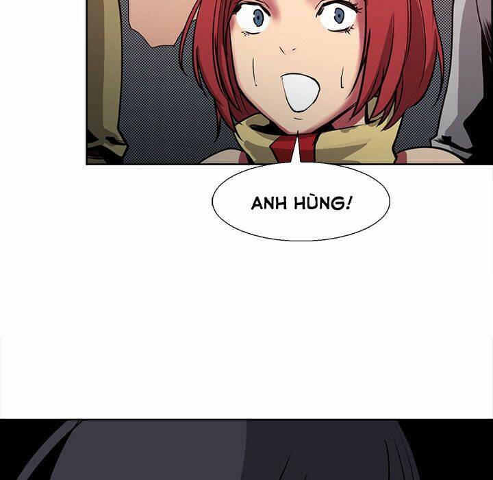 dâm hùng chapter 26 43