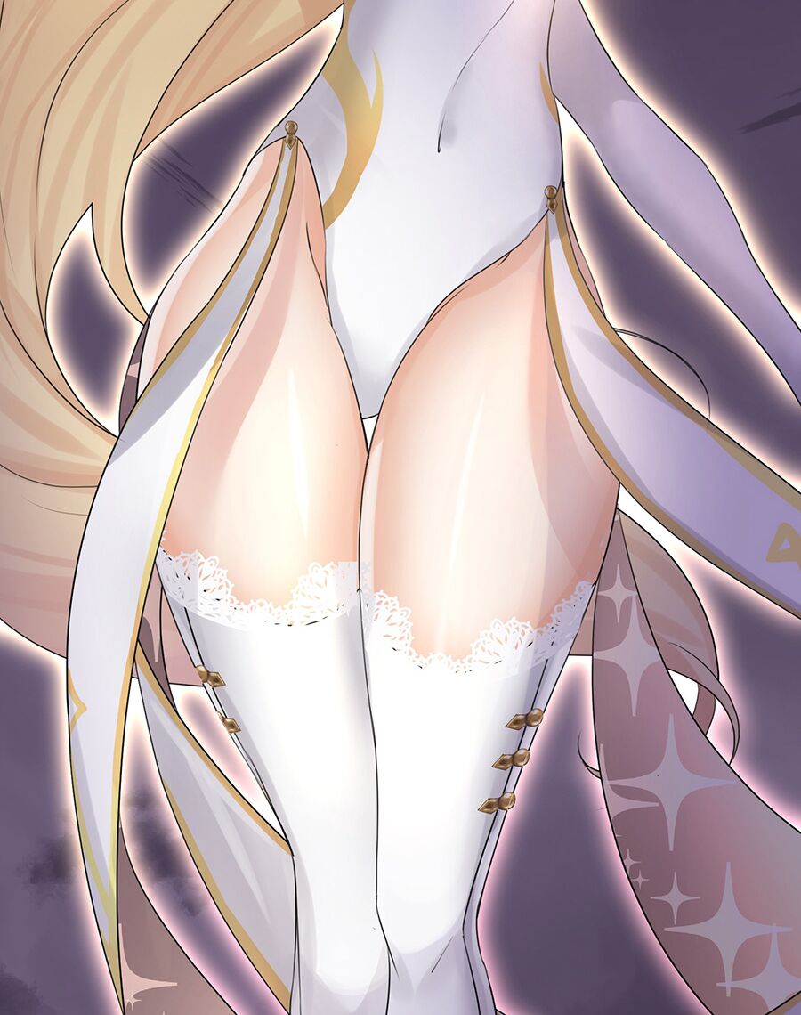 bản giáo chủ thân bất do kỷ chapter 2 29