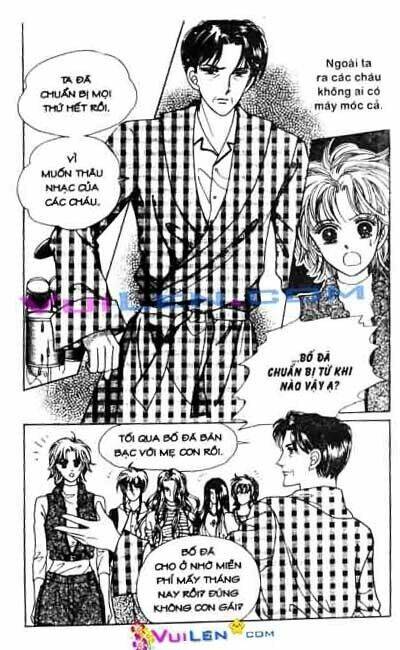 ước mơ cao đẹp chapter 6 6