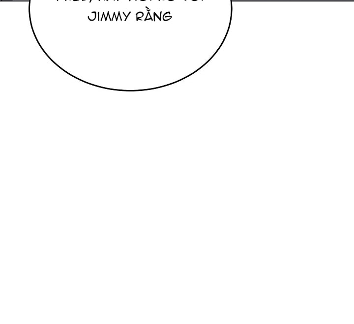 [18+] hãy cầu xin ta đi chapter 22.2 49