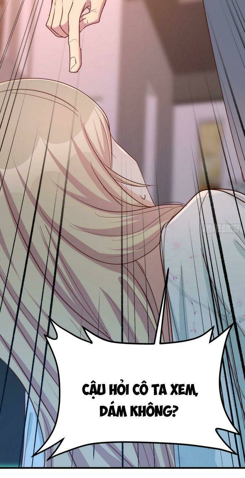 y thánh thiên tài tại hoa đô chapter 26 64