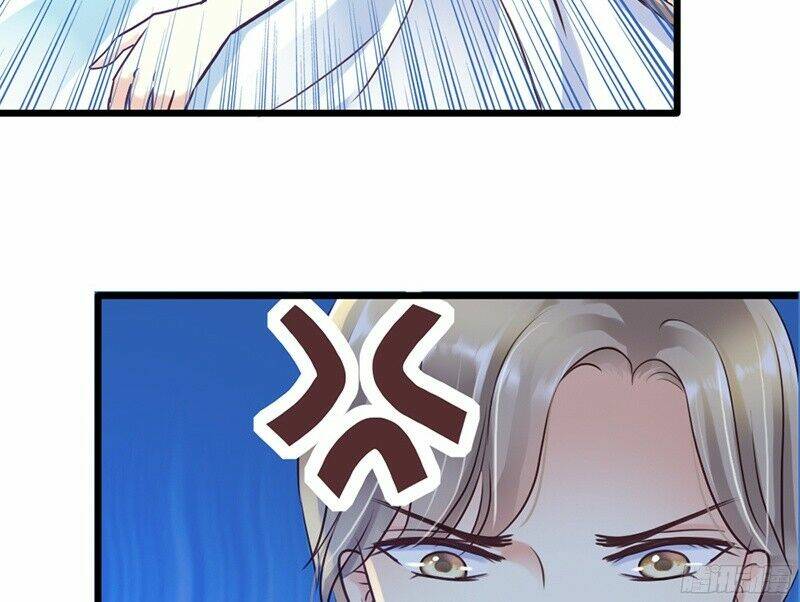 ác ma chủ tịch xin buông tay chapter 2 62