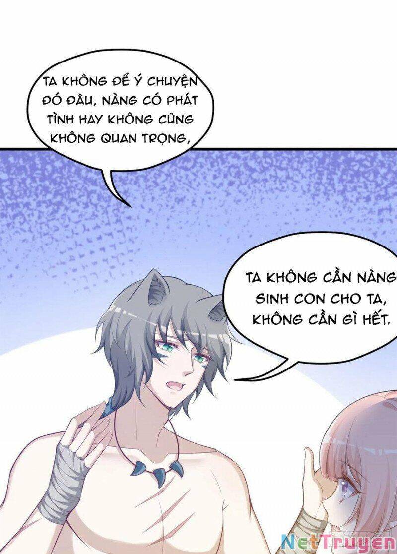 [16+] thảnh thơi thú thế chủng chủng điền, sinh sinh tể chapter 341 14