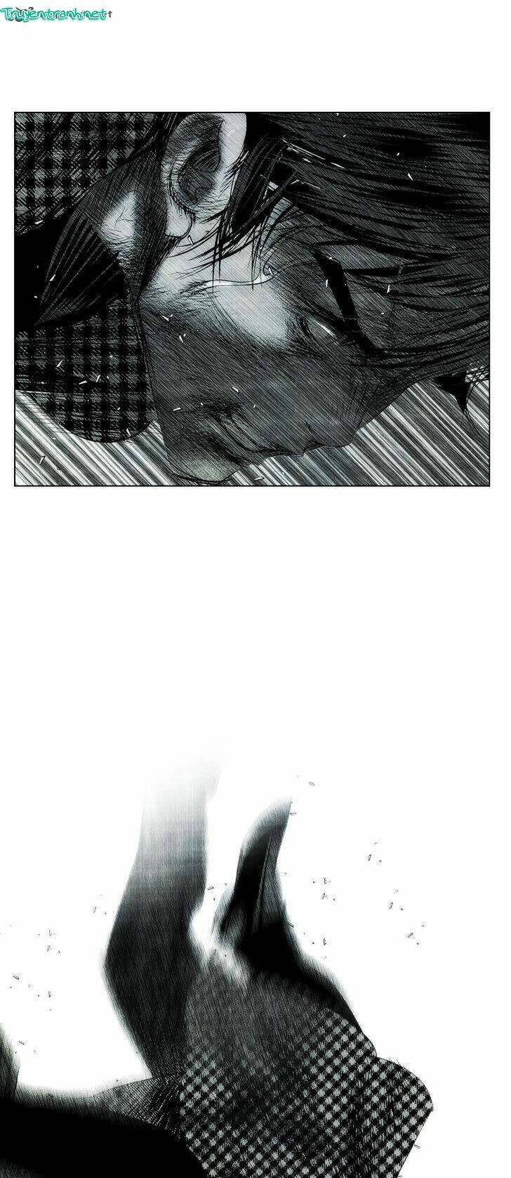 cry like wolves chapter 8 41