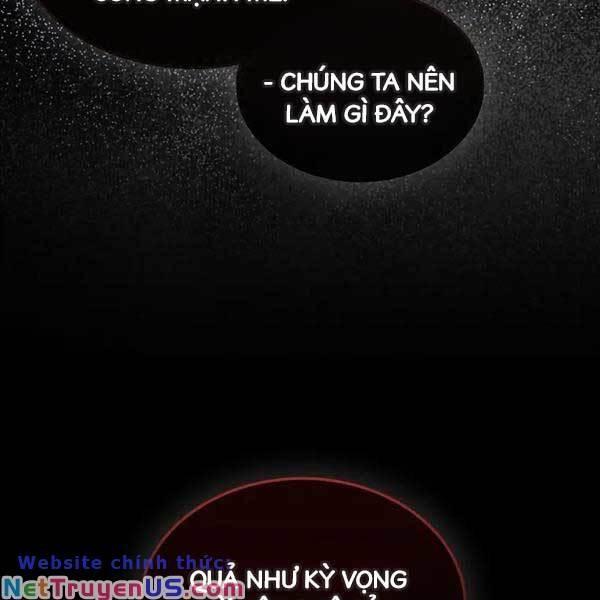 tôi thăng cấp trong lúc ngủ chapter 83 154