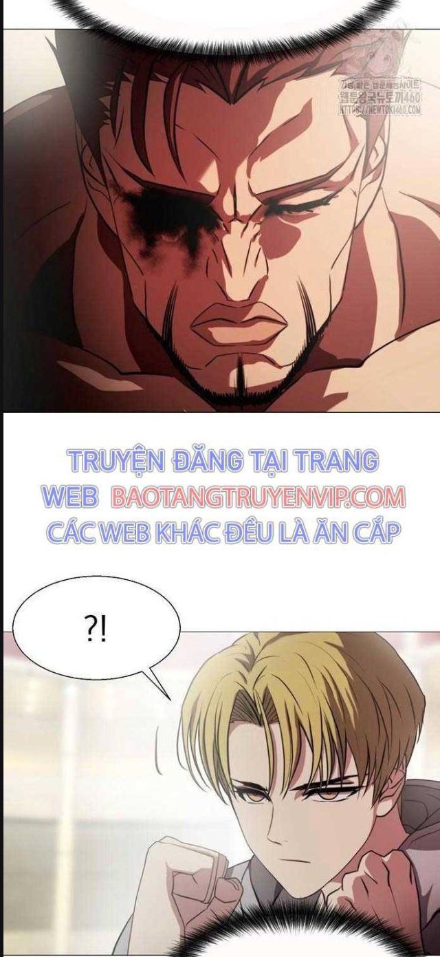 đấu trường chiến đấu chapter 12 31