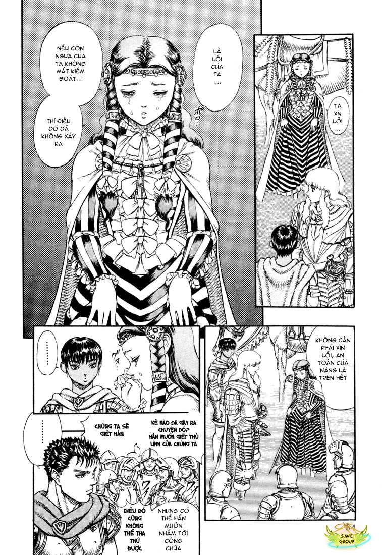 kiếm sĩ đen chapter 25 10