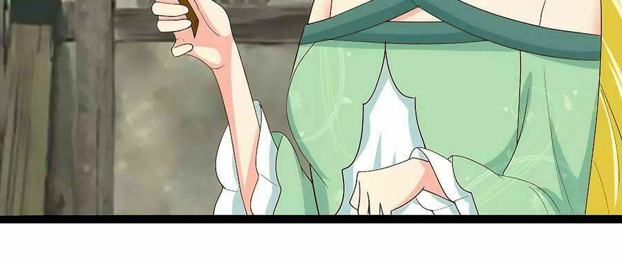 thỏ yêu tiểu vương phi chapter 99 12