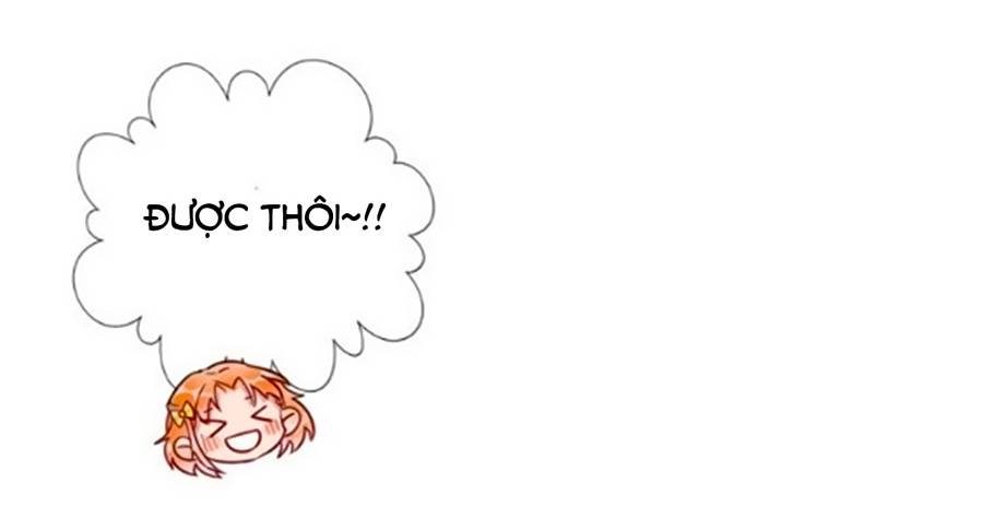 kế hoạch đánh chiếm của công chúa nghèo chapter 14 17