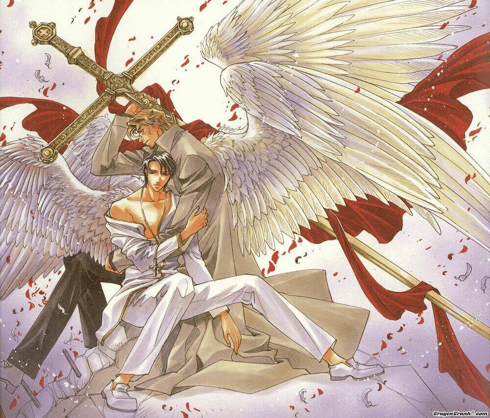 innocent bird chapter 1 4