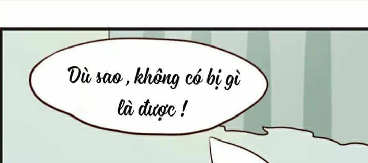 tân quang thiên chapter 32 19