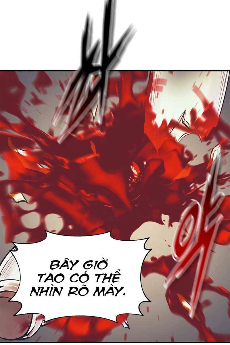 tu sĩ trị liệu của thái dương giáo chapter 51 27