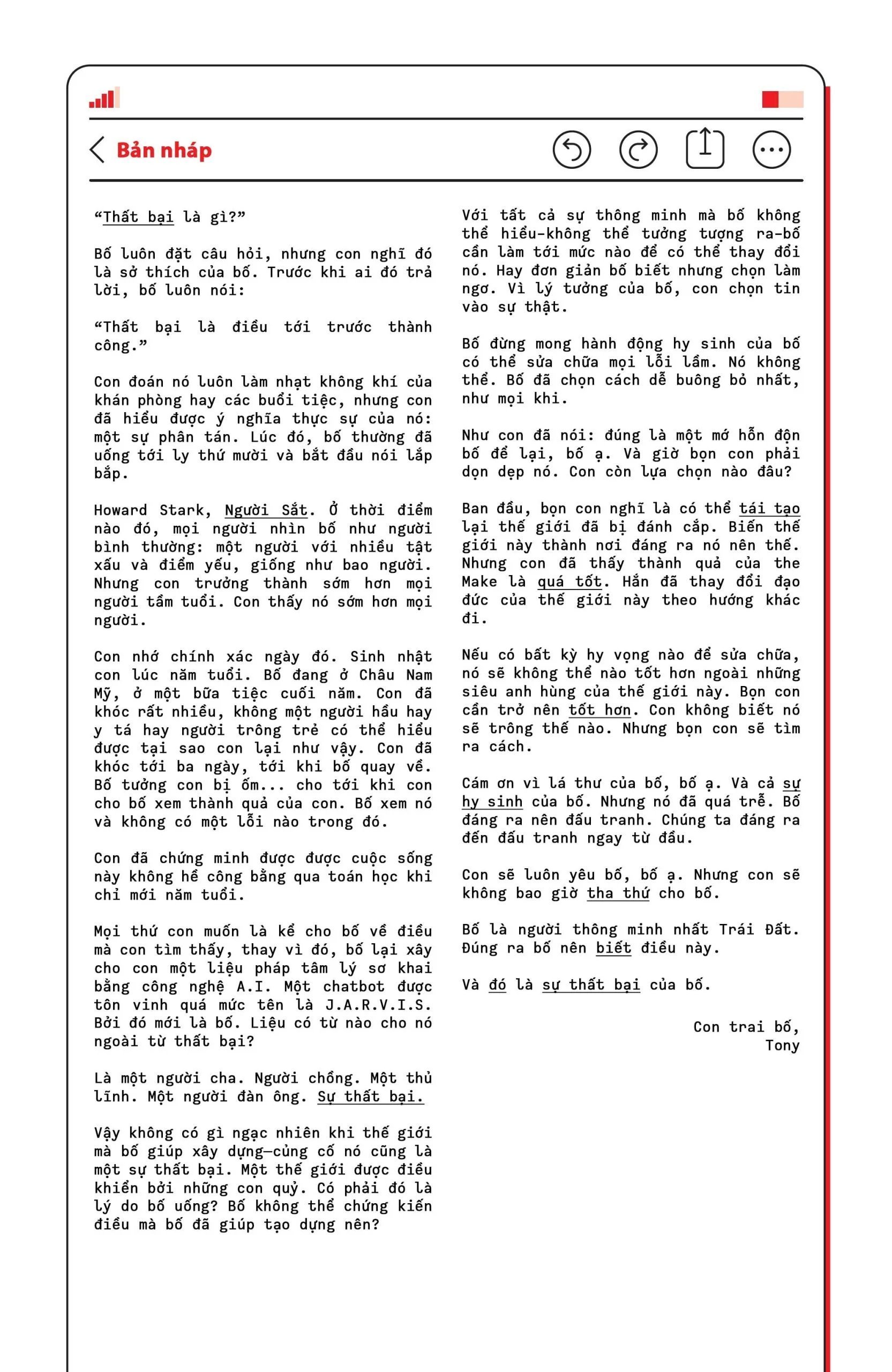 the ultimates (2024) chapter 1 30