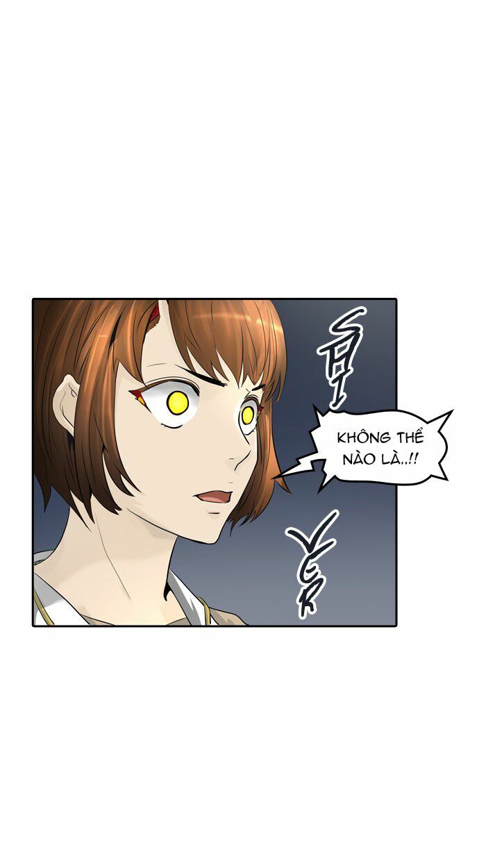tòa tháp bí ẩn 2 chapter 285 91