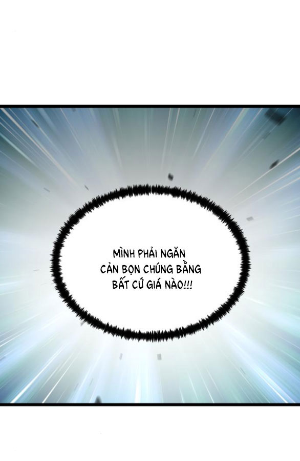 dark moon - tế đàn ánh trăng chapter 56.1 17