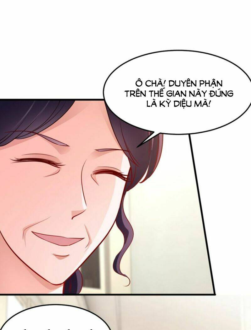 thú cưng độc quyền của boss chapter 92 4