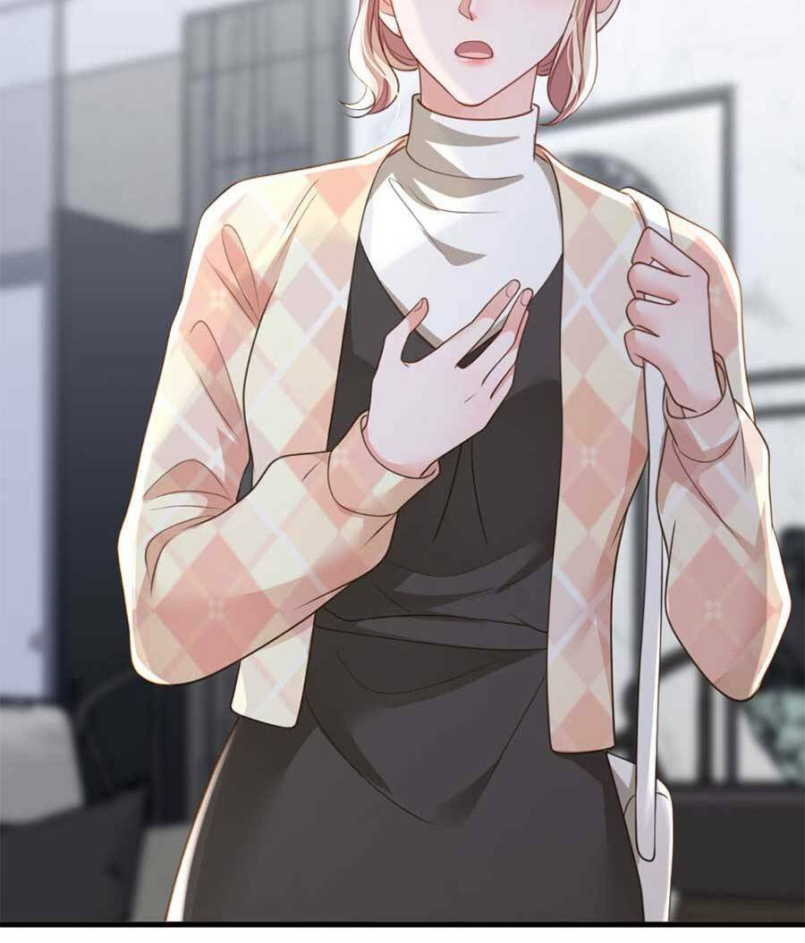 ác ma thì thầm chapter 174 23