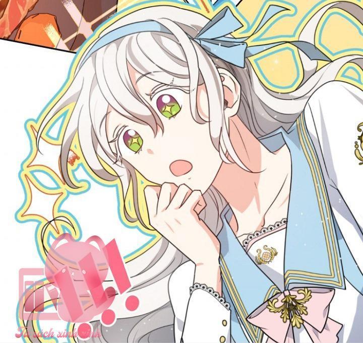 nguyện ước vô vọng của ma nữ chapter 31 47