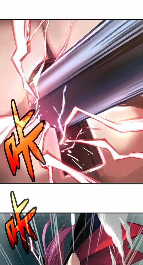 ma vương pháp tắc chapter 1 32