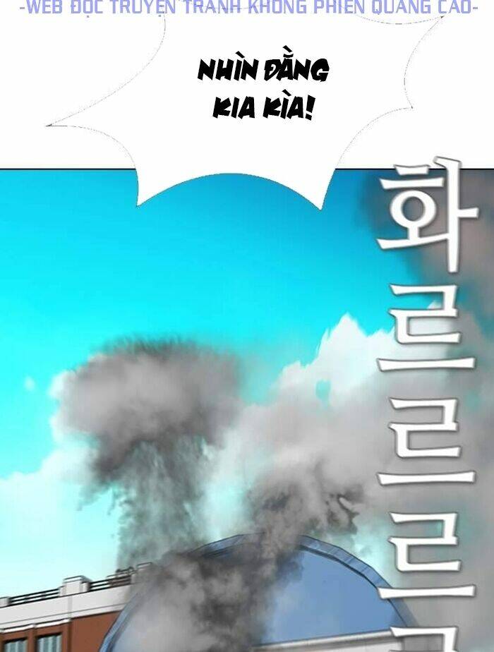 kẻ hồi sinh chapter 151 56