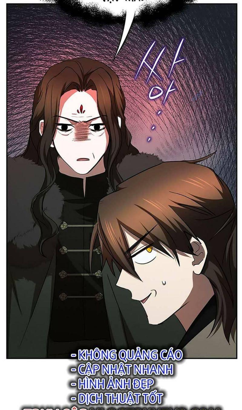 võ đang kỳ hiệp chapter 99 68