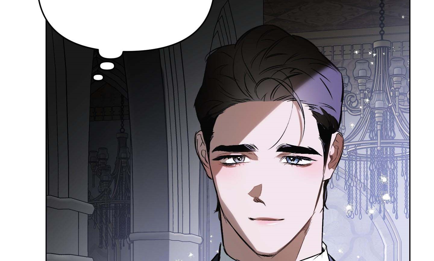 định rõ mối quan hệ chapter 59 158