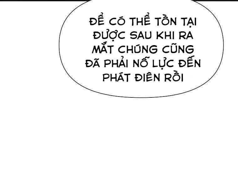 sự trở lại của huyền thoại chapter 55 134