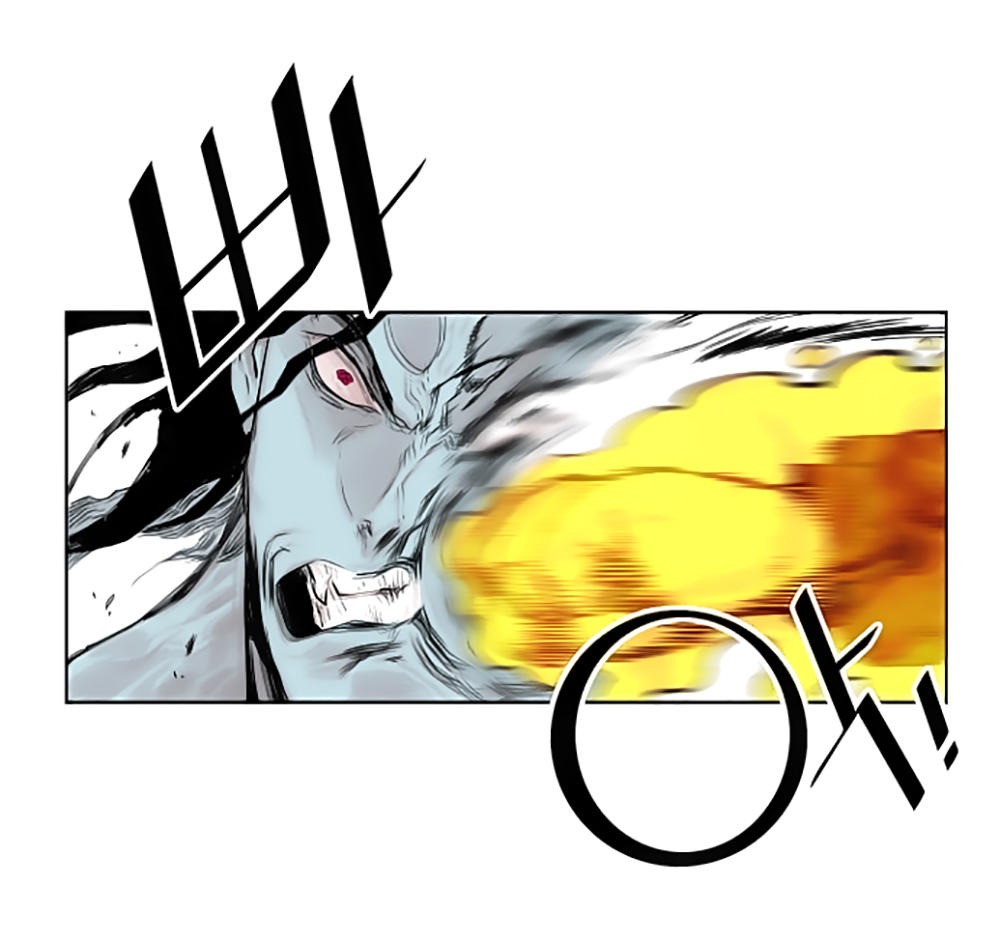 hard core leveling warrior chapter 9 48