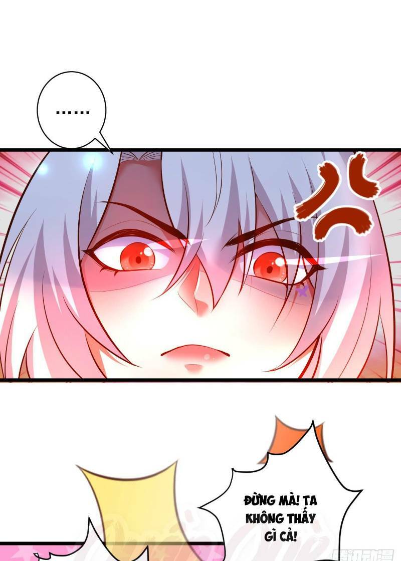 trọng sinh tối cường ma tôn ở rể chapter 33 12