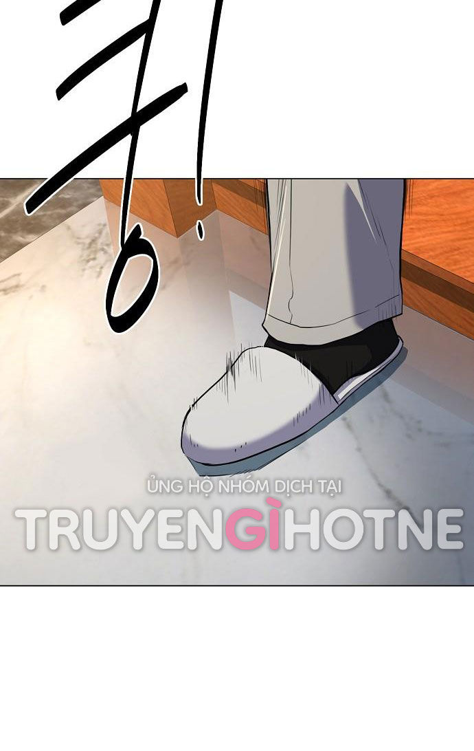 cậu út nhà tài phiệt chapter 1.2 116