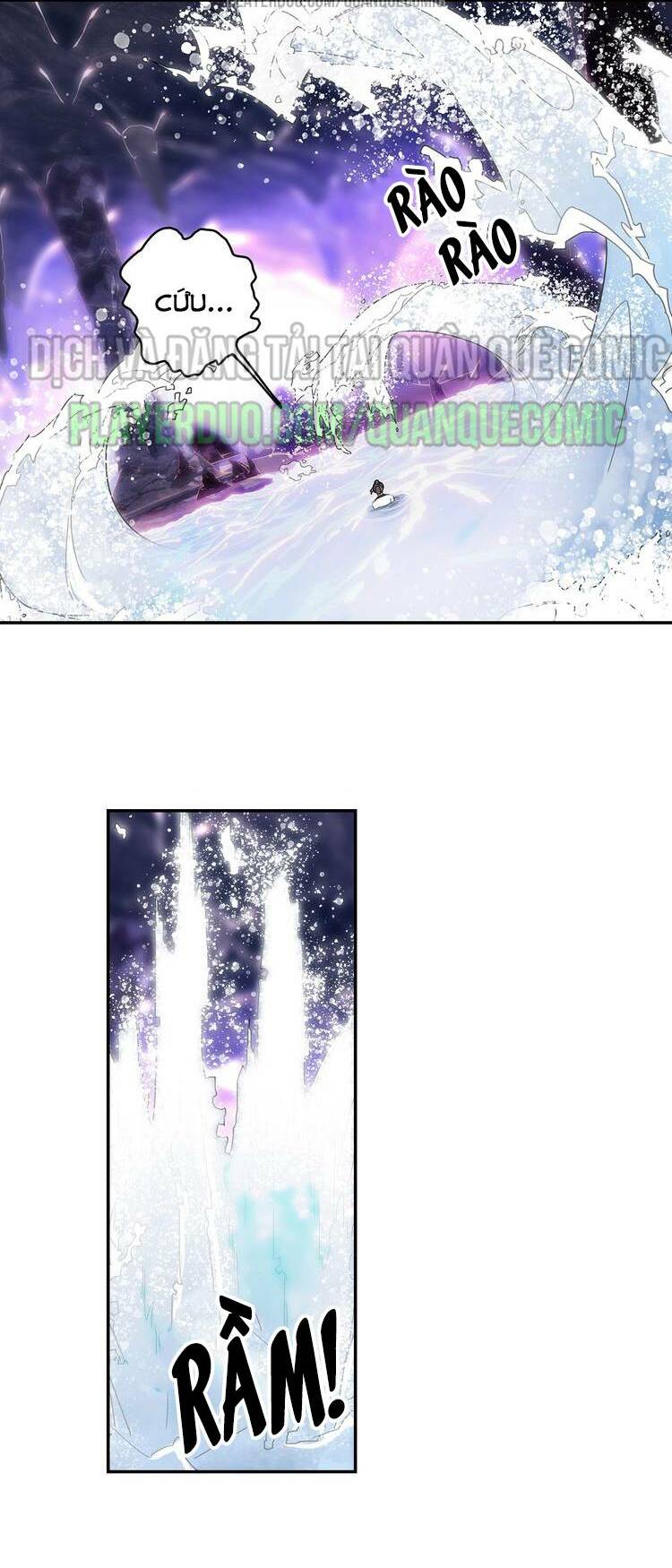 lục tích ma yểm chapter 23 23