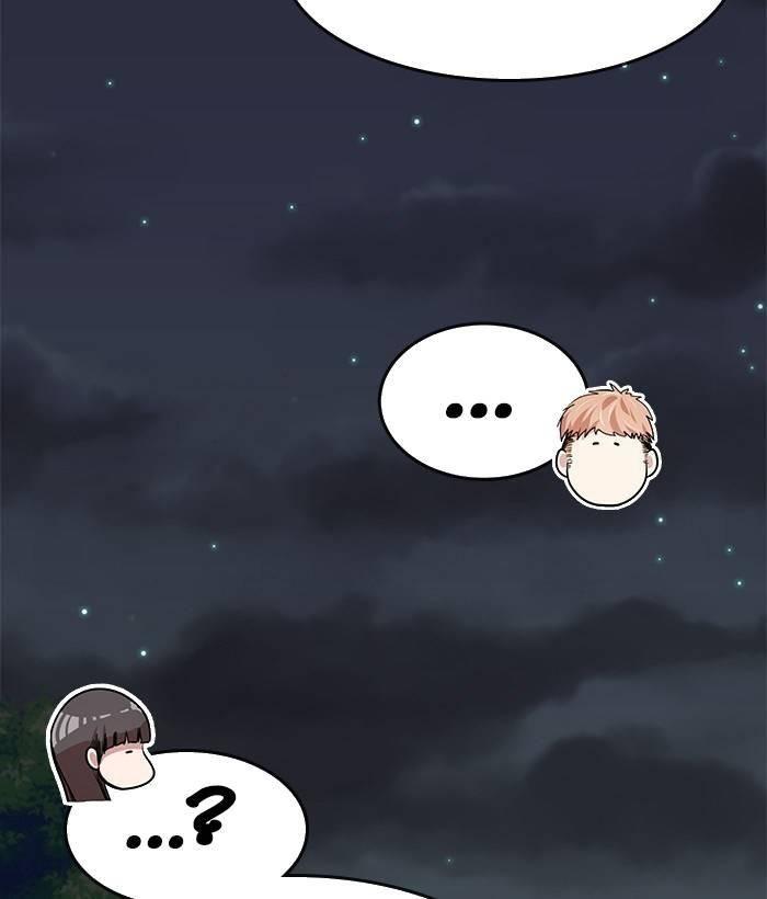 change (jinyuan) ss2 chapter 53.2 29