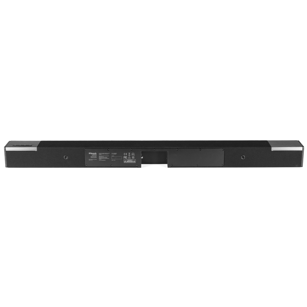 Loa SOUNDBAR KLIPSCH CINEMA 400 | Hàng Chính Hãng Mới 100%