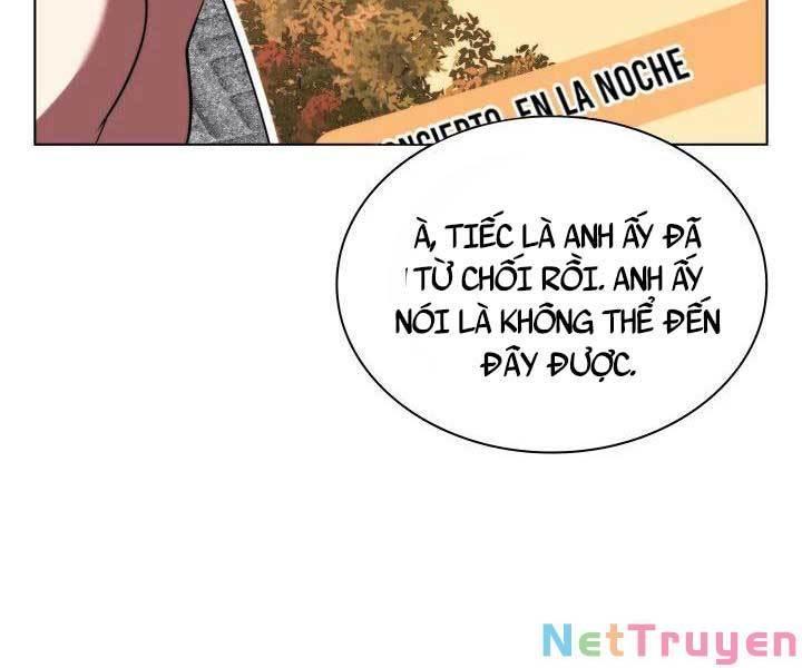 vượt qua giới hạn chapter 170 137