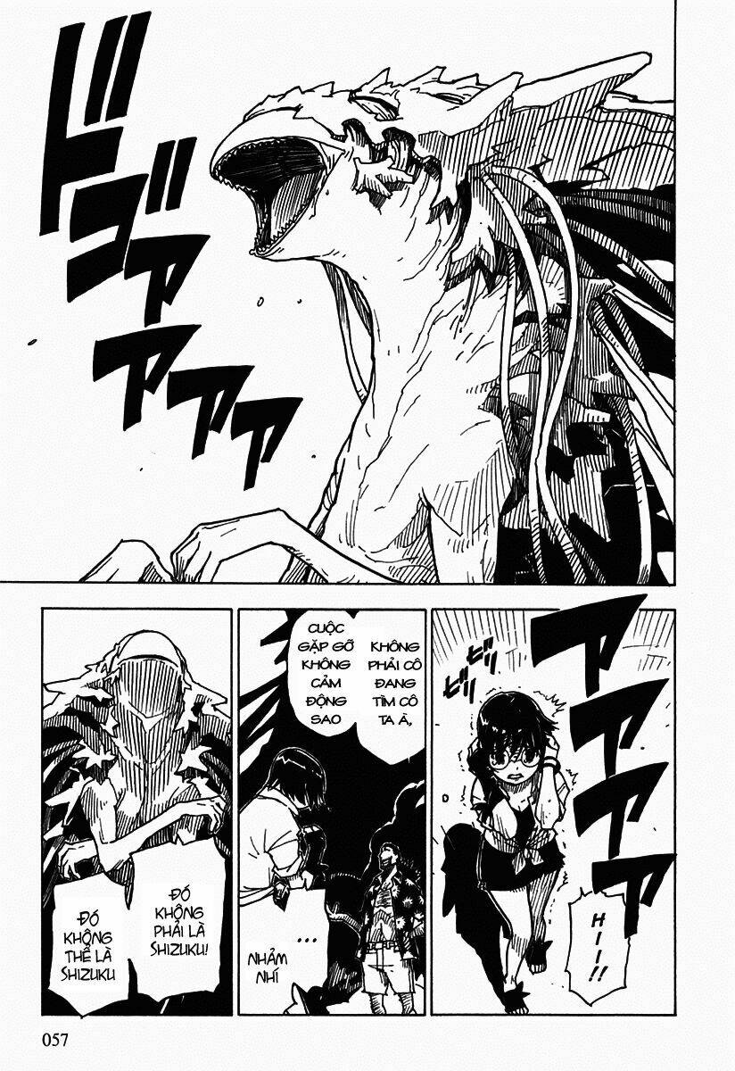 king of thorns chapter 33 23