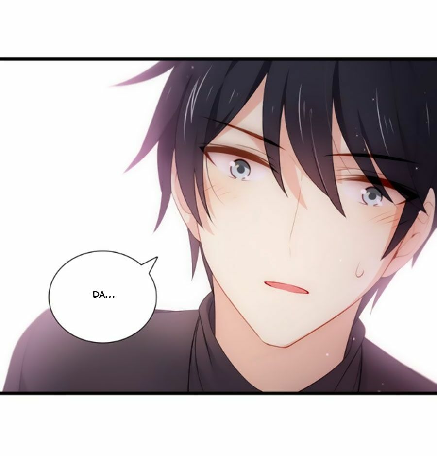 tình yêu là thế phần 2 chapter 13 12