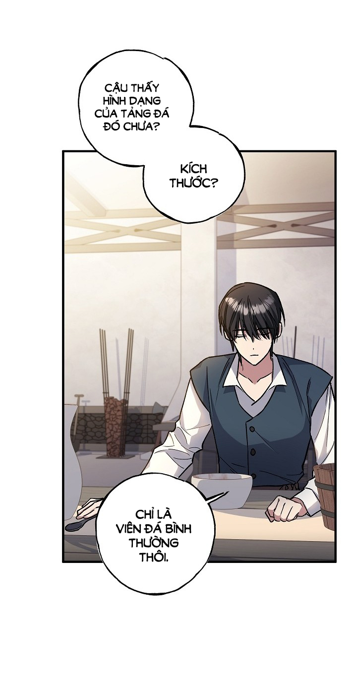 Turning chapter 3.1 - Trang 26