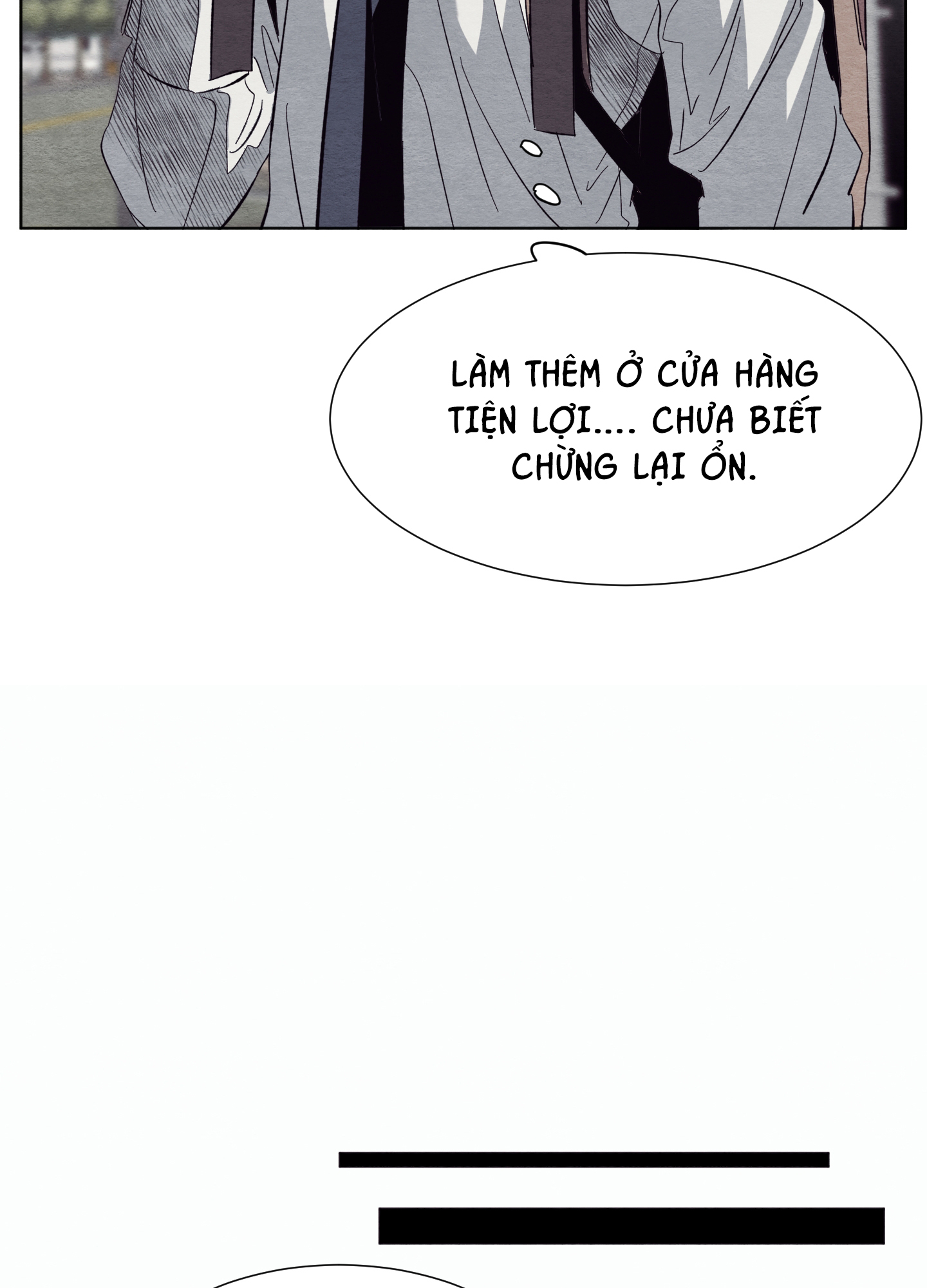 vị khách không mời chapter 8 47