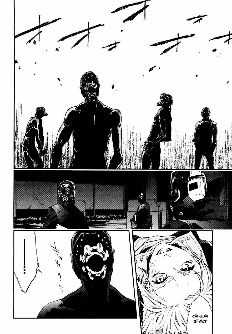 mother keeper chapter 54 12