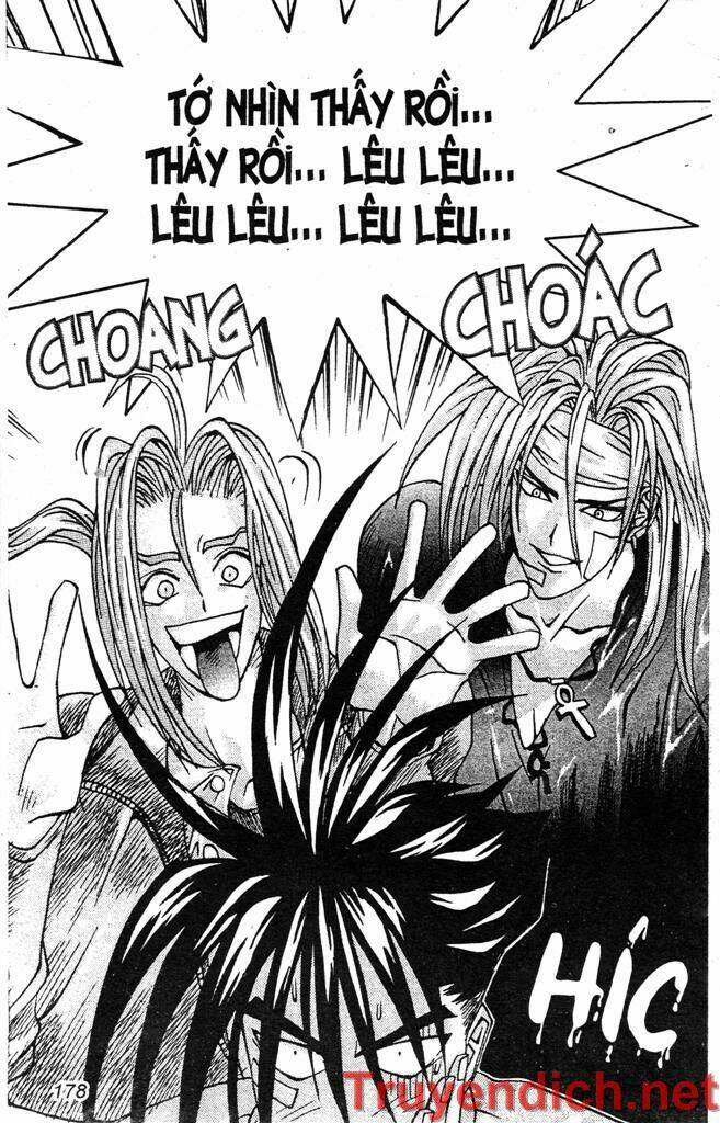 lights out chapter 80 6