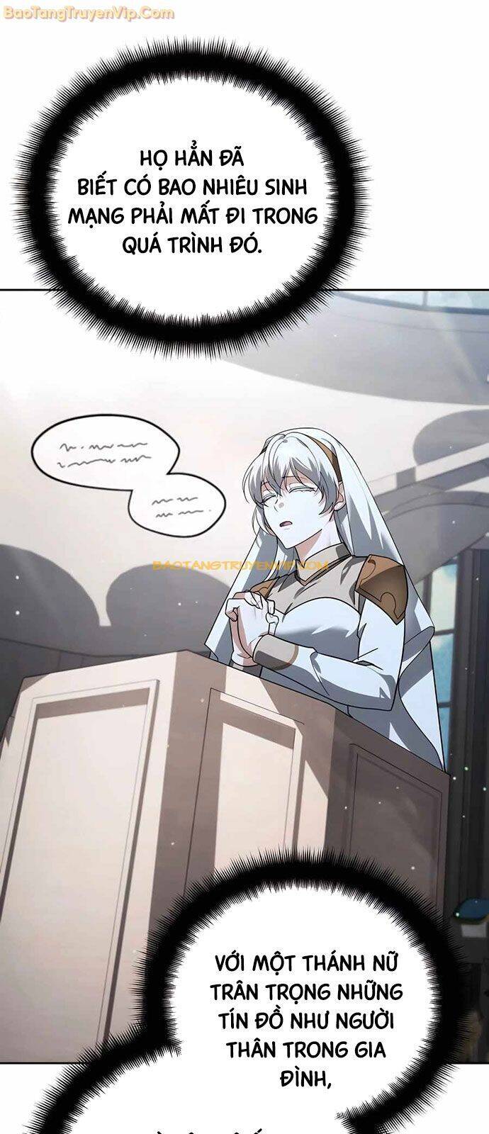 Bản Ngã Thay Đổi chapter 21 41