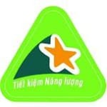 Tiết kiệm điện năng