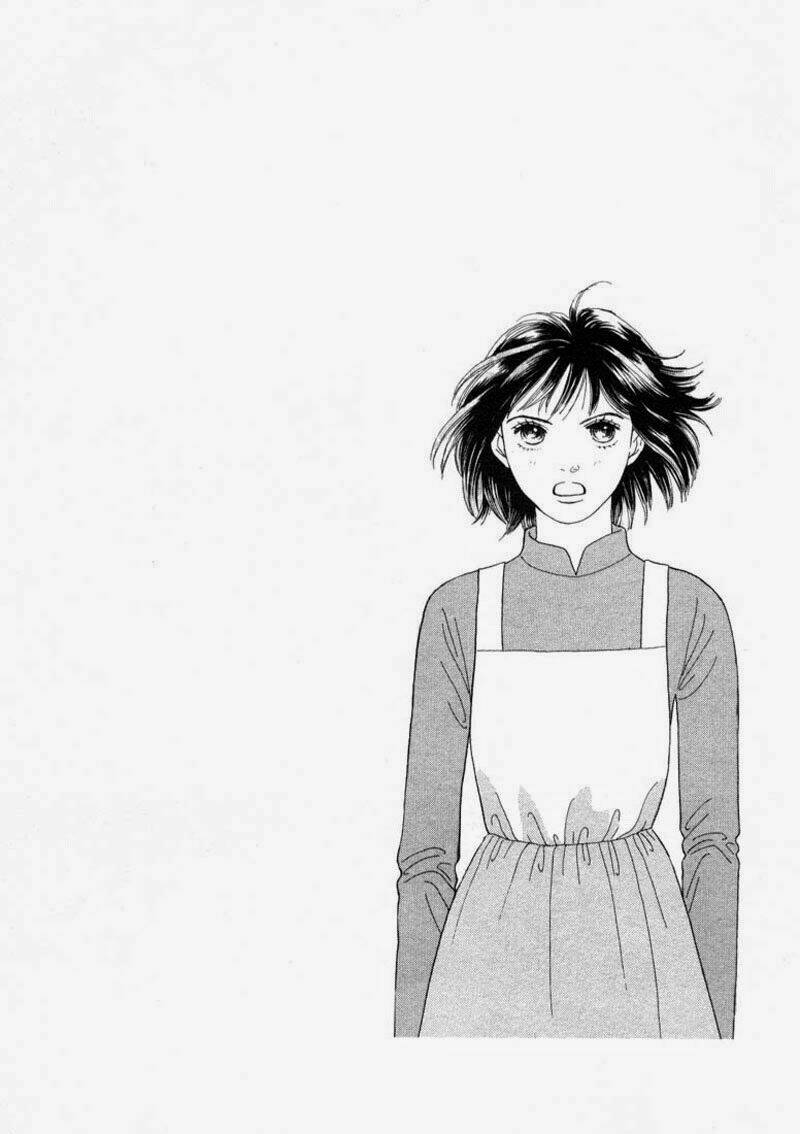 con nhà giàu chapter 124 25