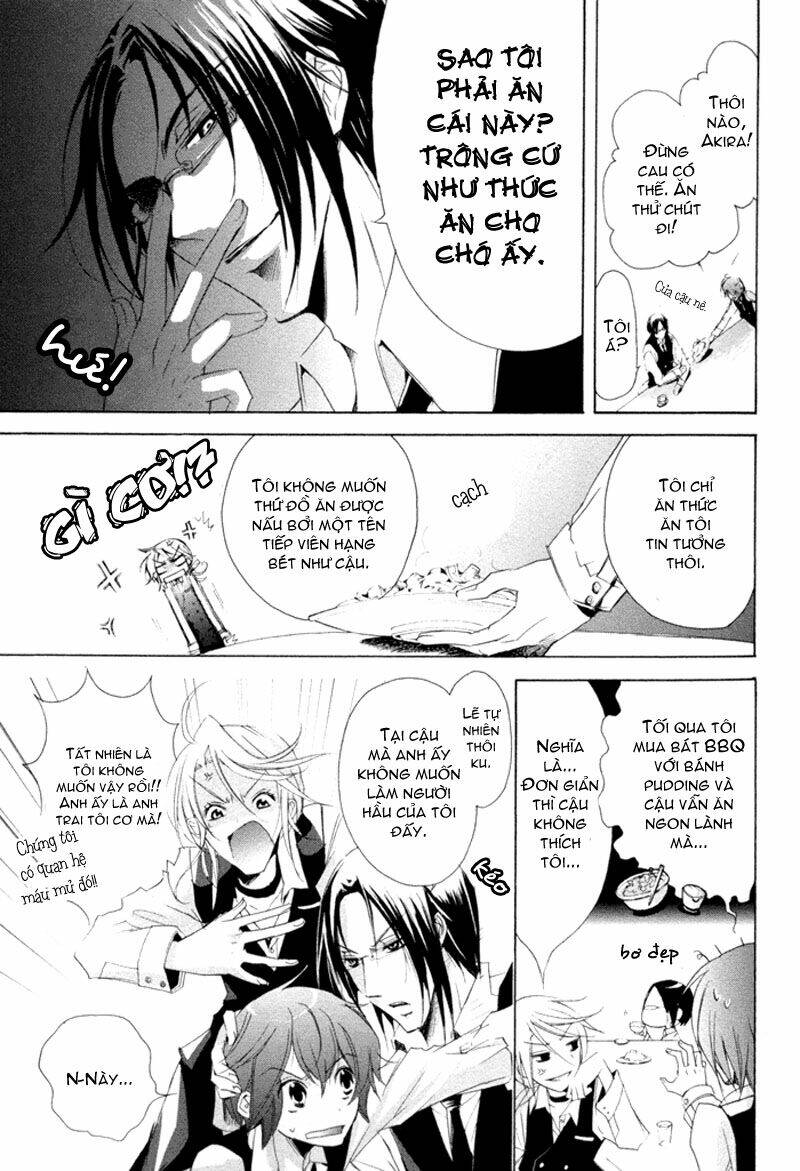 cucumber sandwich chapter 3 13