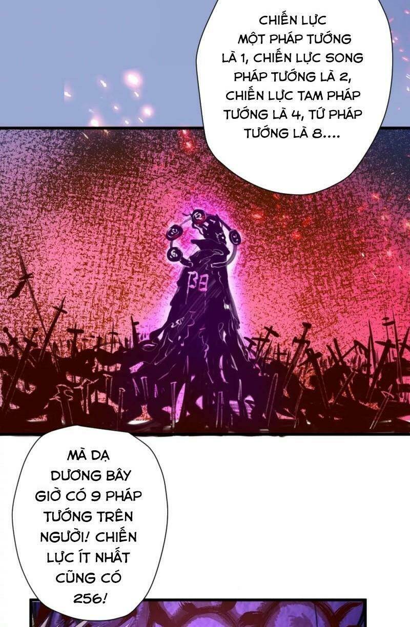 tối cường đại biểu hoàng kim thận chapter 102 26