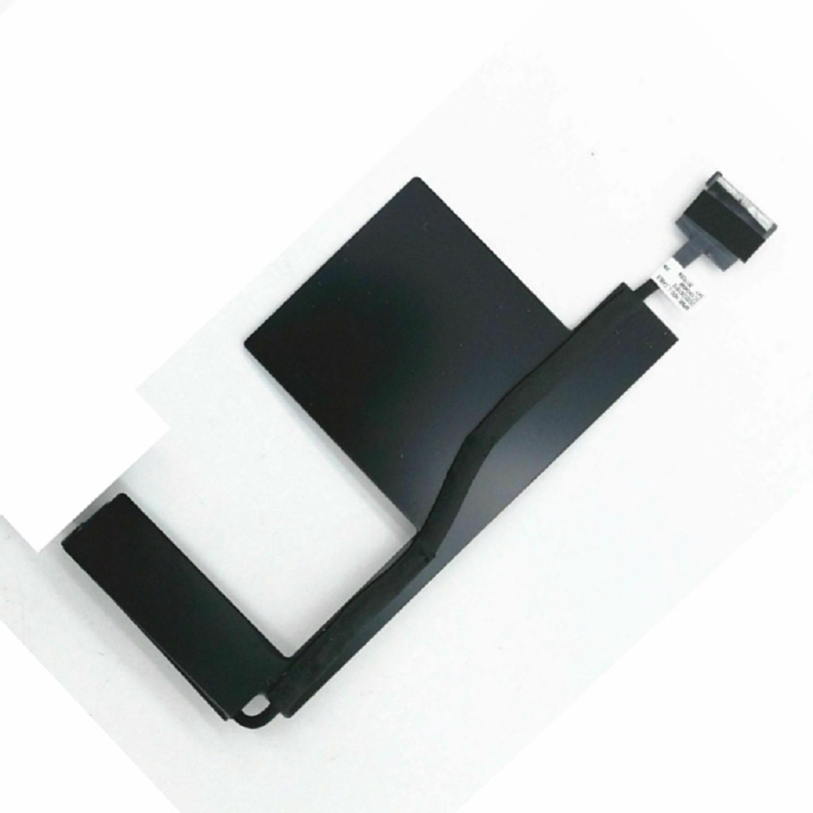 HDD Cable Connector   for  P50  00Ur836 Replacement