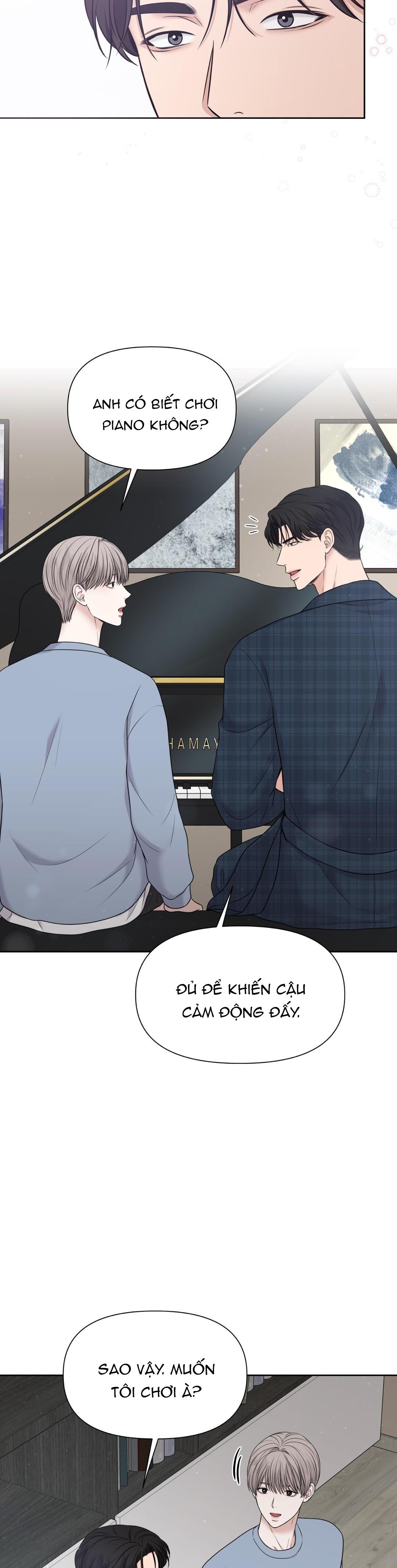 macguffin chapter 10 25