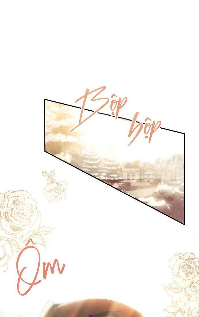 'di vật' melvin để lại chapter 16 82